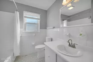 24 Rutland Dr, Toms River Township, NJ 08757 - Photo 46