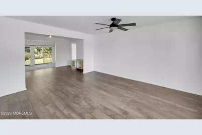 24 Rutland Drive, Toms River Township, NJ 08757 - Photo 22