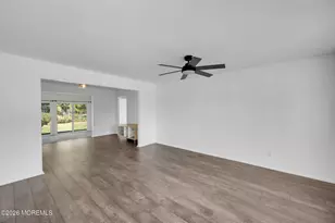 24 Rutland Dr, Toms River Township, NJ 08757 - Photo 22