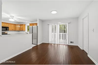 1512 Bismarck Street, Toms River Township, NJ 08757 - Photo 8