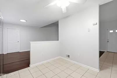 1512 Bismarck Street, Toms River Township, NJ 08757 - Photo 14