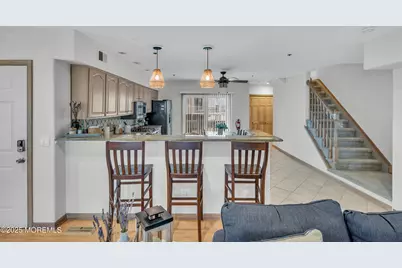 15 E Tuna Way #B, Lavallette, NJ 08735 - Photo 14