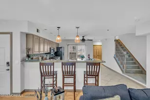 15 E Tuna Way, Lavallette, NJ 08735 - Photo 14