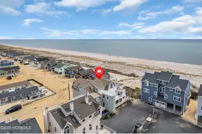 15 E Tuna Way #B, Lavallette, NJ 08735 - Photo 2