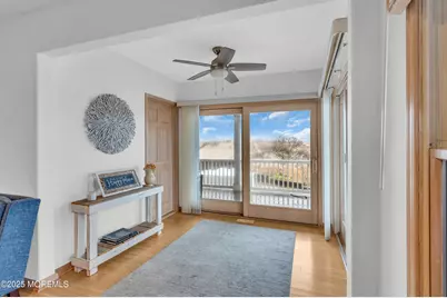 15 E Tuna Way #B, Lavallette, NJ 08735 - Photo 6
