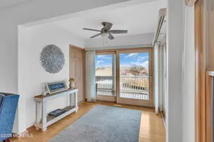 15 E Tuna Way, Lavallette, NJ 08735 - Photo 6