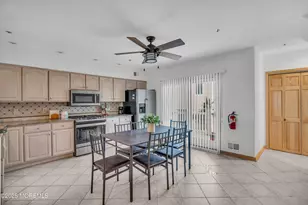 15 E Tuna Way, Lavallette, NJ 08735 - Photo 16