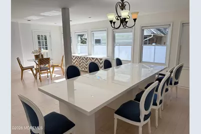 600 Wildwood Road, Allenhurst, NJ 07711 - Photo 2