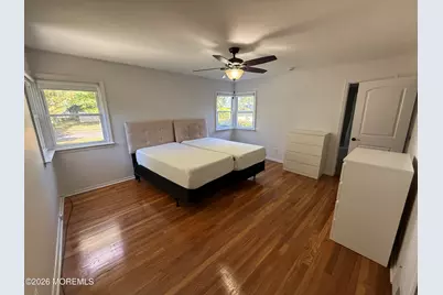 600 Wildwood Road, Allenhurst, NJ 07711 - Photo 8