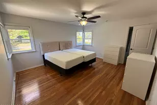 600 Wildwood Rd, Allenhurst, NJ 07711 - Photo 8