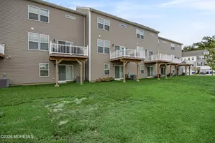 41 Stanton Rd, Mount Holly, NJ 08060 - Photo 28