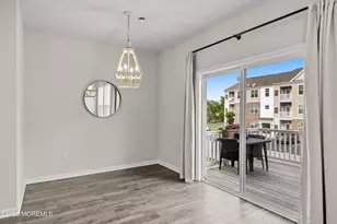 41 Stanton Rd, Mount Holly, NJ 08060 - Photo 14