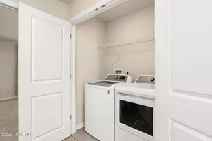 41 Stanton Rd, Mount Holly, NJ 08060 - Photo 18
