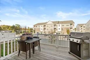41 Stanton Rd, Mount Holly, NJ 08060 - Photo 14