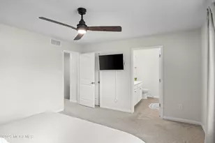 41 Stanton Rd, Mount Holly, NJ 08060 - Photo 20