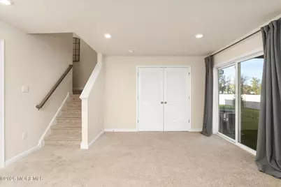 41 Stanton Road, Mount Holly, NJ 08060 - Photo 26