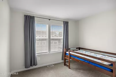 41 Stanton Road, Mount Holly, NJ 08060 - Photo 24
