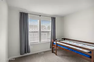 41 Stanton Rd, Mount Holly, NJ 08060 - Photo 24