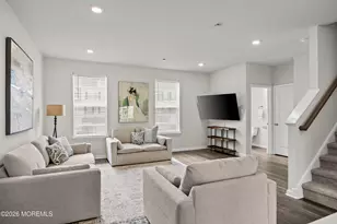 41 Stanton Rd, Mount Holly, NJ 08060 - Photo 6