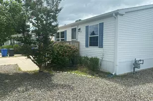 5 Maple Tree Ct, Manahawkin, NJ 08050 - Photo 1