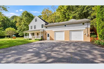 26 Rues Road, Upper Freehold Township, NJ 08501 - Photo 62