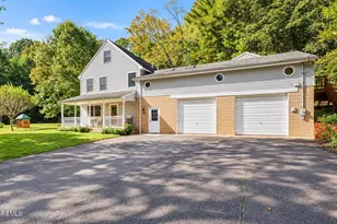 26 Rues Rd, Upper Freehold Township, NJ 08501 - Photo 62