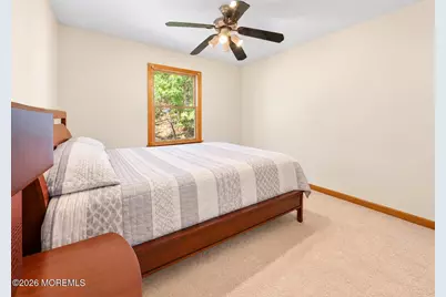 26 Rues Road, Upper Freehold Township, NJ 08501 - Photo 20