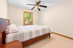 26 Rues Rd, Upper Freehold Township, NJ 08501 - Photo 20