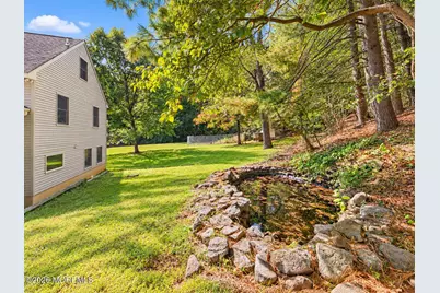 26 Rues Road, Upper Freehold Township, NJ 08501 - Photo 40