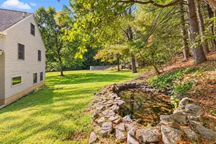 26 Rues Rd, Upper Freehold Township, NJ 08501 - Photo 40
