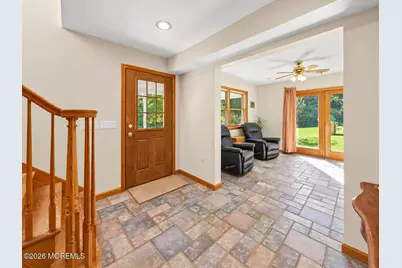 26 Rues Road, Upper Freehold Township, NJ 08501 - Photo 8