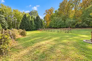 26 Rues Rd, Upper Freehold Township, NJ 08501 - Photo 44