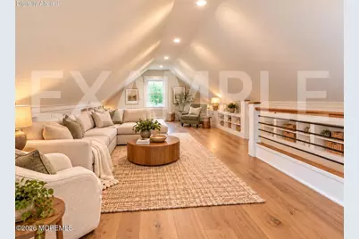 26 Rues Road, Upper Freehold Township, NJ 08501 - Photo 38
