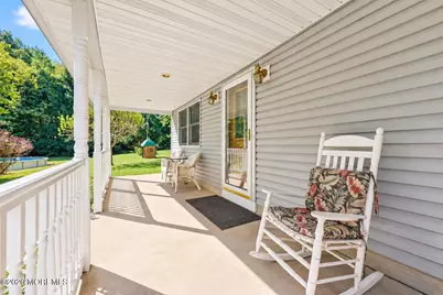 26 Rues Road, Upper Freehold Township, NJ 08501 - Photo 4