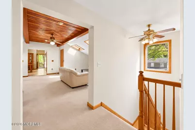 26 Rues Road, Upper Freehold Township, NJ 08501 - Photo 22