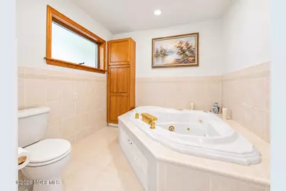 26 Rues Road, Upper Freehold Township, NJ 08501 - Photo 16
