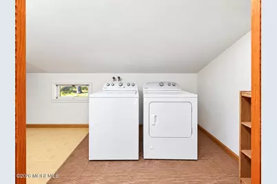 26 Rues Road, Upper Freehold Township, NJ 08501 - Photo 28