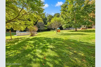 26 Rues Road, Upper Freehold Township, NJ 08501 - Photo 48