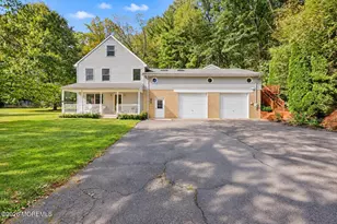 26 Rues Rd, Upper Freehold Township, NJ 08501 - Photo 54