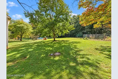 26 Rues Road, Upper Freehold Township, NJ 08501 - Photo 42