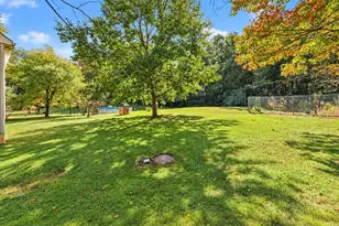 26 Rues Rd, Upper Freehold Township, NJ 08501 - Photo 42