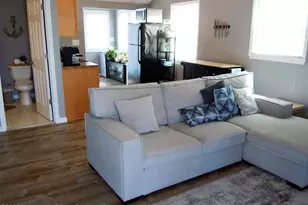 223 Butler Blvd, Berkeley, NJ 08721 - Photo 6