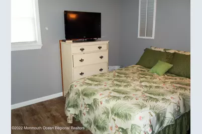 223 Butler Boulevard, Berkeley, NJ 08721 - Photo 10