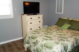 223 Butler Blvd, Berkeley, NJ 08721 - Photo 10