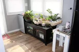 223 Butler Blvd, Berkeley, NJ 08721 - Photo 14