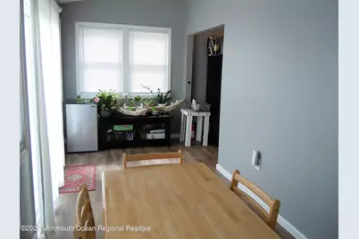 223 Butler Boulevard, Berkeley, NJ 08721 - Photo 16