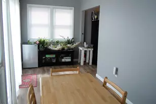 223 Butler Blvd, Berkeley, NJ 08721 - Photo 16