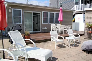 223 Butler Blvd, Berkeley, NJ 08721 - Photo 2