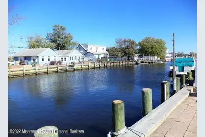 223 Butler Boulevard, Berkeley, NJ 08721 - Photo 1