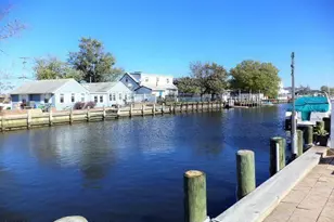 223 Butler Blvd, Berkeley, NJ 08721 - Photo 1